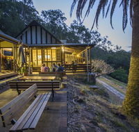 Sydney Pittwater YHA - Redcliffe Tourism