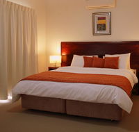 Talga Estate - Redcliffe Tourism
