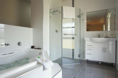 Talga Estate - Redcliffe Tourism 2