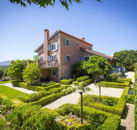 Talits Vineyard Estate - Redcliffe Tourism