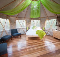 Talo Retreat - Redcliffe Tourism