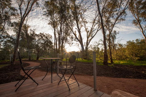 Talo Retreat - Redcliffe Tourism 2