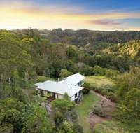 Tama Ridge Eco Retreat - Redcliffe Tourism
