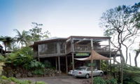 Book Mount Tamborine Accommodation Vacations Redcliffe Tourism Redcliffe Tourism