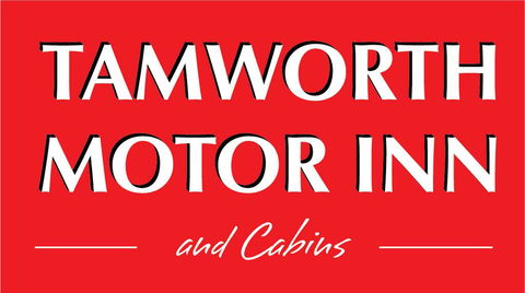 Tamworth Motor Inn & Cabins - Redcliffe Tourism 2