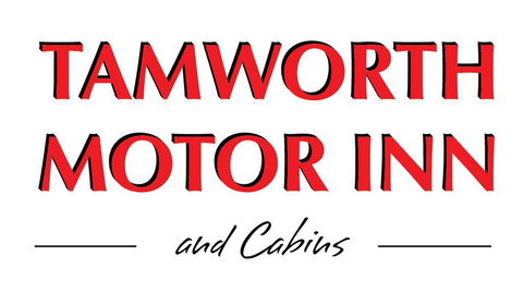 Tamworth Motor Inn & Cabins - Redcliffe Tourism 1