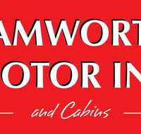 Tamworth Motor Inn  Cabins - Redcliffe Tourism