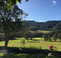 Tantallon - Redcliffe Tourism