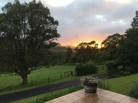 Tantallon - Redcliffe Tourism 2