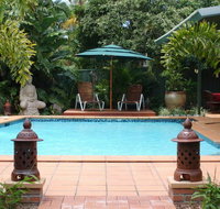 Tantarra Bed  Breakfast - Redcliffe Tourism