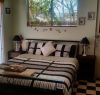 Tara Spa Apartments - Redcliffe Tourism