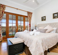 Taradale House Estate - Redcliffe Tourism