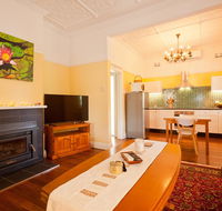 Taree Apartment - Redcliffe Tourism