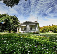 Tarkinegrove - Redcliffe Tourism