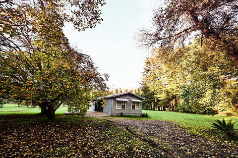 Tarkinegrove - Redcliffe Tourism 1