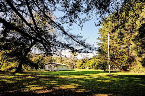 Tarkinegrove - Redcliffe Tourism 3