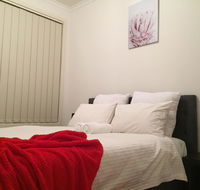 Tasha's Apartments on Kerry - Redcliffe Tourism