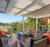 Tathra Beachbreak - Redcliffe Tourism