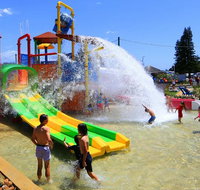Tathra Beachside - Redcliffe Tourism
