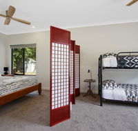 Telluride - Redcliffe Tourism