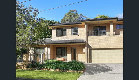 Telopea Rooms - Redcliffe Tourism 0