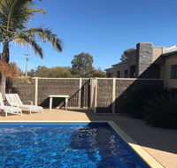 Tempo Place - Mulwala - Redcliffe Tourism