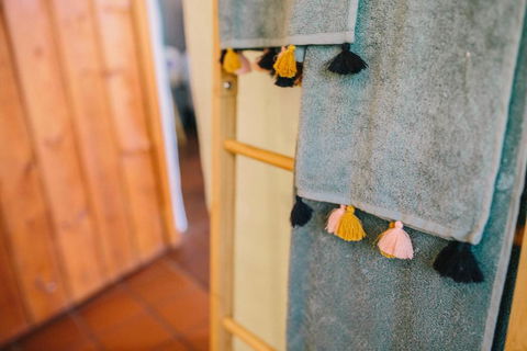 Terroir Auburn - Redcliffe Tourism 2