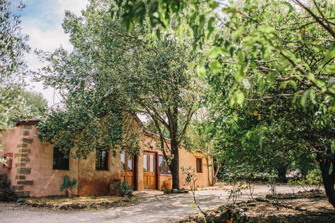 Terroir Auburn - Redcliffe Tourism 0