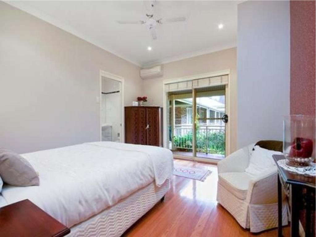 Picketts Valley NSW Redcliffe Tourism