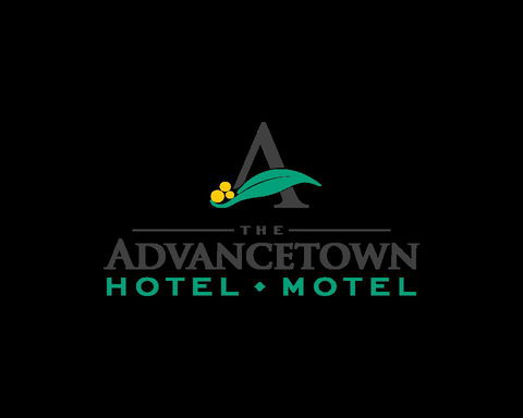 The Advancetown Hotel - Redcliffe Tourism 0