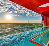 The Apartment Complex - Redcliffe Tourism