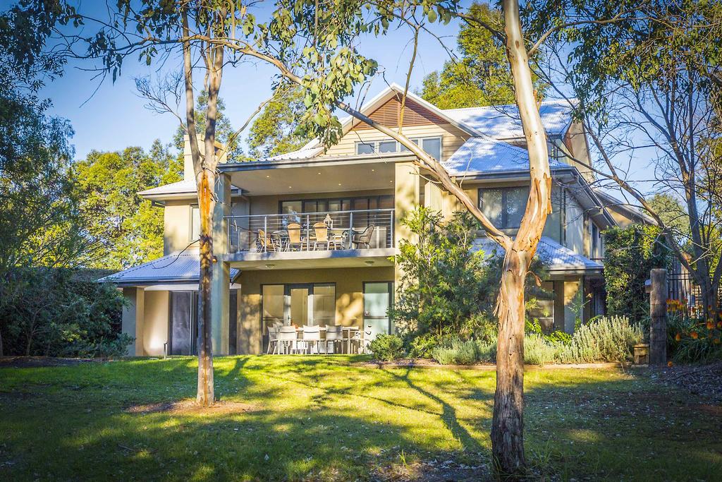 Wallalong NSW Redcliffe Tourism