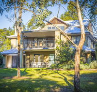 The Arthouse - Redcliffe Tourism