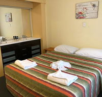 The Astor Hotel Motel - Redcliffe Tourism