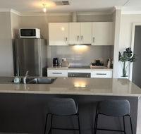 The Baltimore - Family Home Getaway - Redcliffe Tourism