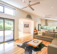 The Base One - Redcliffe Tourism