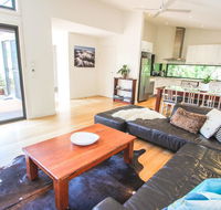 The Base Two - Redcliffe Tourism