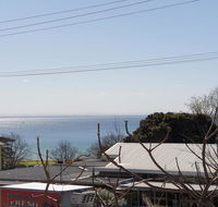 The Bay Apartment - Redcliffe Tourism
