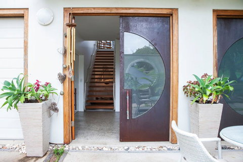 THE BEACH HAVENS - Redcliffe Tourism 1