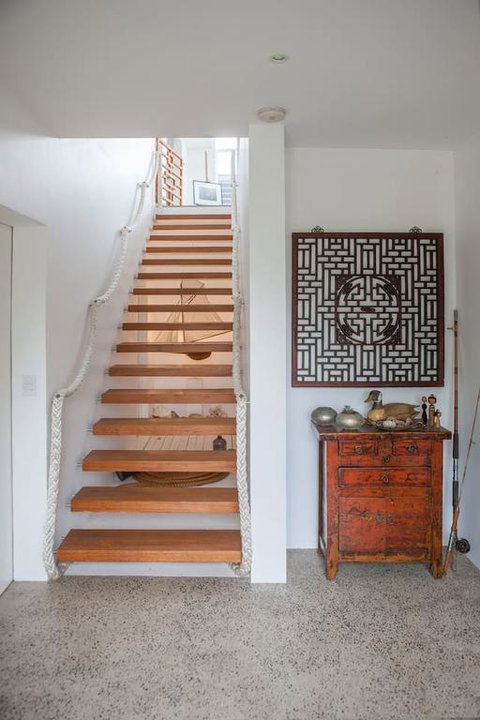 THE BEACH HAVENS - Redcliffe Tourism 3