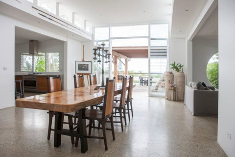 THE BEACH HAVENS - Redcliffe Tourism 2