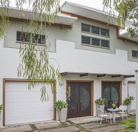 THE BEACH HAVENS - Redcliffe Tourism