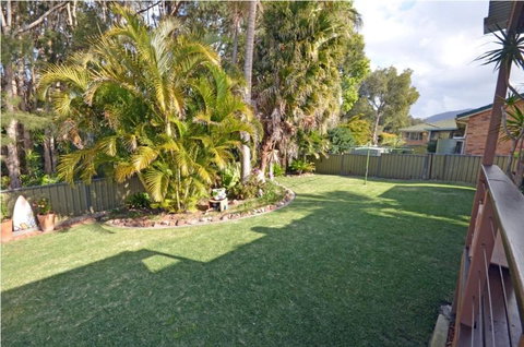 The Beach House - Redcliffe Tourism 3