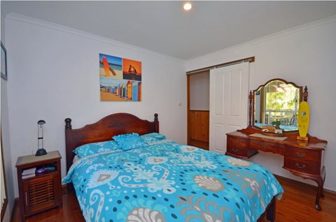 The Beach House - Redcliffe Tourism 2