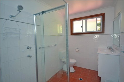 The Beach House - Redcliffe Tourism 1