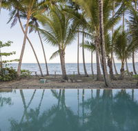 The Beach House on Newell - Redcliffe Tourism