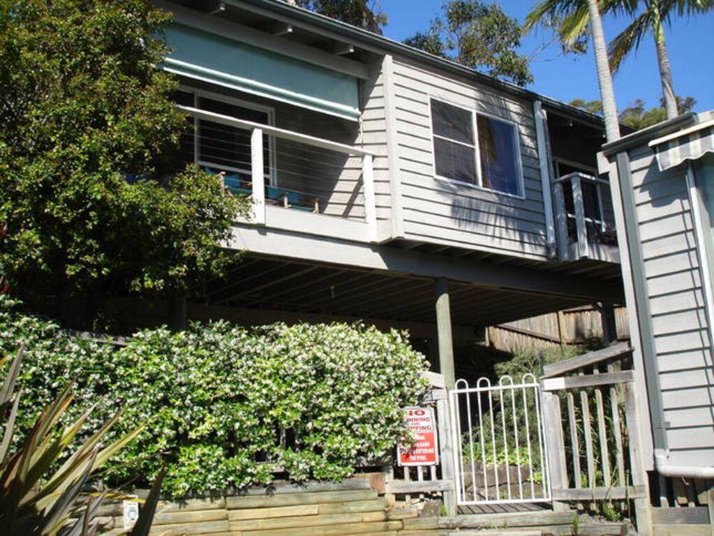 Avoca Beach NSW Redcliffe Tourism