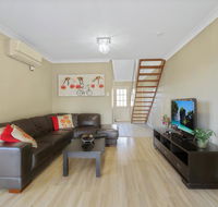 The Beach Retreat Eden - Redcliffe Tourism