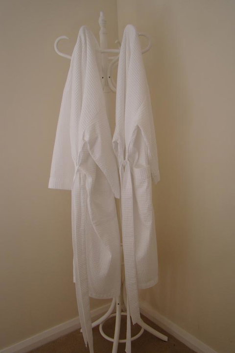 Buttons Cottage For Canyon & Rain Forest Walks With In House Dining - Redcliffe Tourism 22