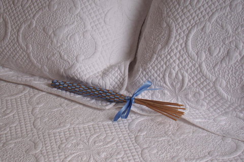 Buttons Cottage For Canyon & Rain Forest Walks With In House Dining - Redcliffe Tourism 4